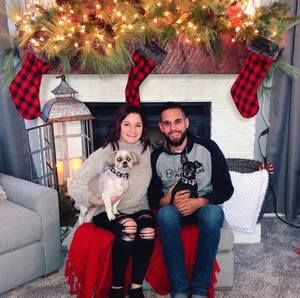 Meet your Posher, Denae